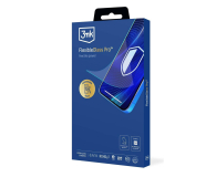 3mk FlexibleGlass Pro do Xiaomi 17 - 1482414 - zdjęcie 1